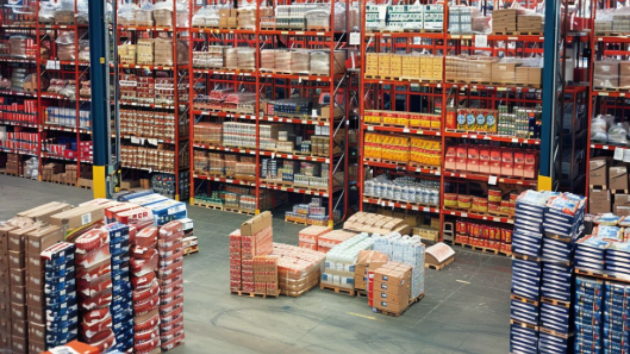 WholesaleLiquidationHub: A Leading Choice for Affordable Bulk Inventory