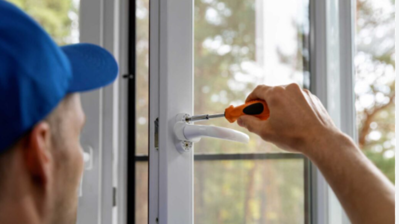 Preserving Home Integrity: The Essential Guide to Window Maintenance and Professional Repair Services in Warrington, PA