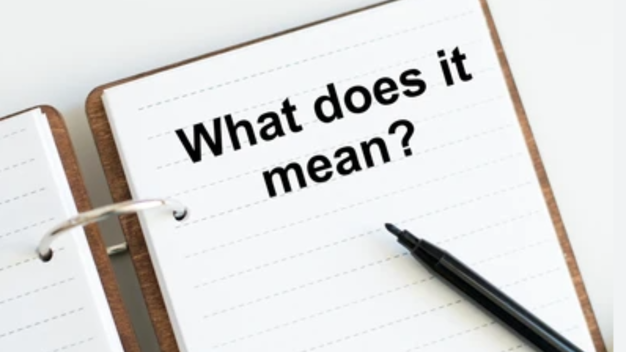 WhatDoesIt: Unlocking Meaning, Emotion, and Knowledge Online