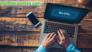 Aleksandar Milojevik: A Decade of Expertise in SEO and Web Development