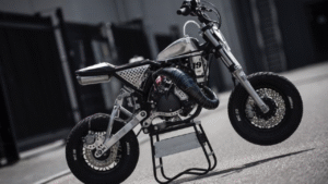 Discover Mini Bikes Kartel – Your All-in-One Destination for Pit Bikes and Dirt Bikes Across the USA