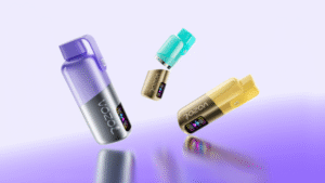 Alibarbar Vaping – Your Reliable Source for Premium Vaping Products